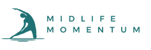 Midlife Momentum